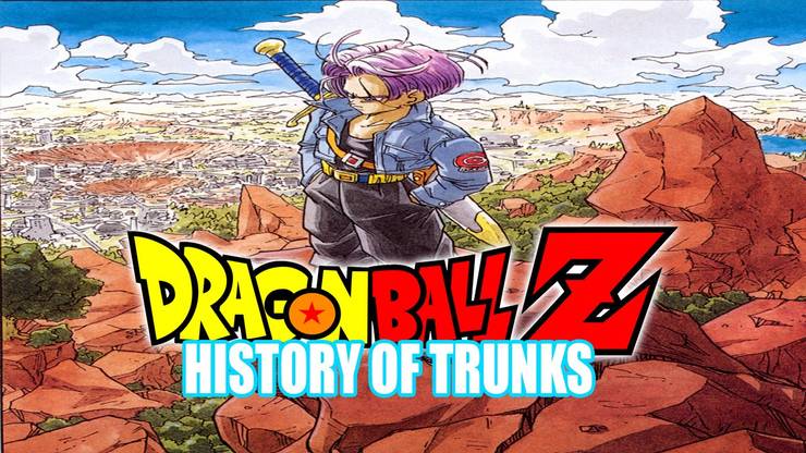 Dragon Ball 10 Best (And 10 Worst) Movies Ranked Dragon Ball 10 Best (And 10 Worst) Movies Ranked
